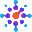 一淘 UX