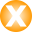 邮件头分析 | MxToolbox