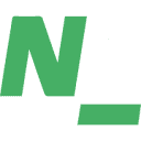 用户名占用查询 | Namechk