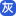 熊猫头表情包