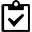 netcut.cn