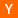 HackerNews