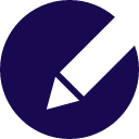 Note.ms
