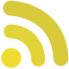 Open RSS