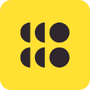 OpenVerse
