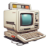 OurMac