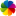 Palette Generator