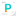 PAPERS.co