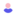 Profile Pic Maker