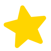 PhotoshopStar