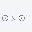 Apple Emoji Dic