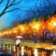 leonid afremov