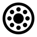 Pixeldrain