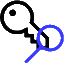 PKeyToolWeb