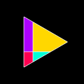 Generative.fm