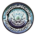 Postiverecords