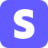Stripe Press
