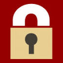 Privnote