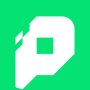 ProgSoft