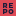 PSD Repo
