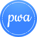 PWA 集散地