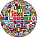 Random Country