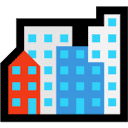 Random City