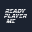 Ready Player