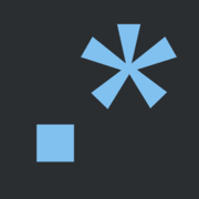 RegExr 正则调试
