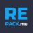REPACK.ME