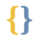 RSS 转 JSON