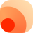RSSHub 镜像