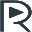 JS 编辑预览 | RunJS