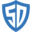 SaaS Discovery