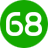 CCNC | 68Design