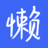 学术资源搜索