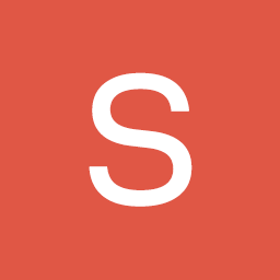 科学新闻 – SciURLs