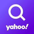 美国 Yahoo