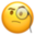 SearchEmoji