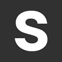 Seeklogo ▲