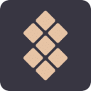 正版 | Setapp