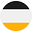 Oaifree SharedChat