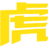 日常物体尺寸比例 2