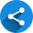 GitHub 仓库头图生成器