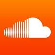 SoundCloud ▲