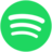 Spotify Downloader