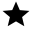十万颗星体