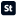 RF | Adobe Stock