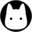 天猫优惠券(第三方)