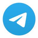 All About RSS TG